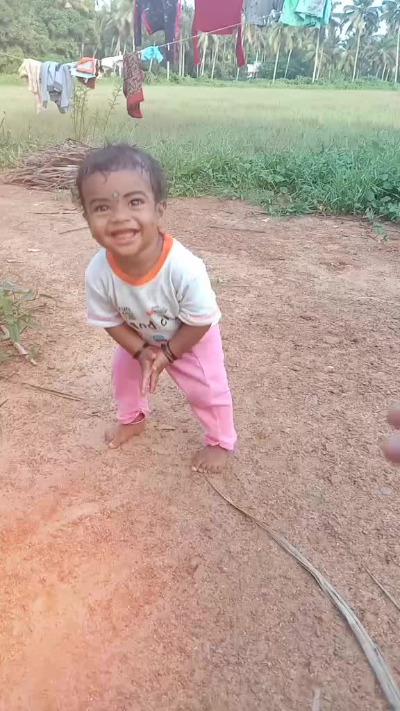 @vinEEth thaTTaaraan