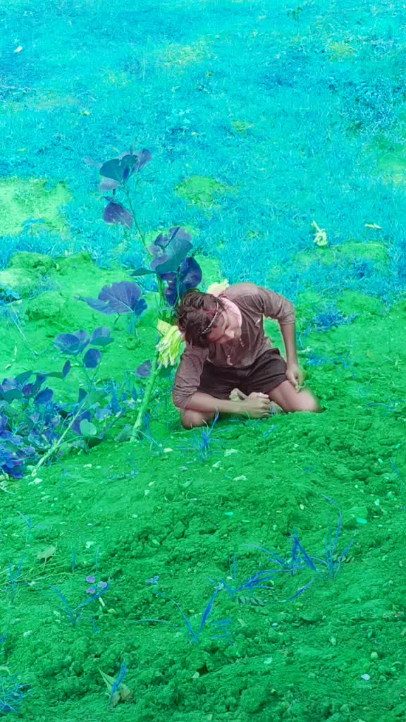 @raja5555