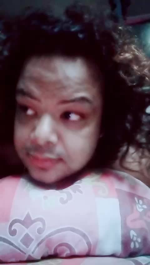 @Plack340560