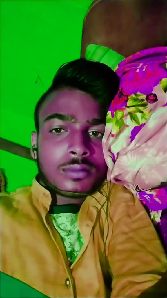 @mr Rahul khan