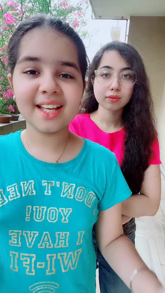 @Loveeshii