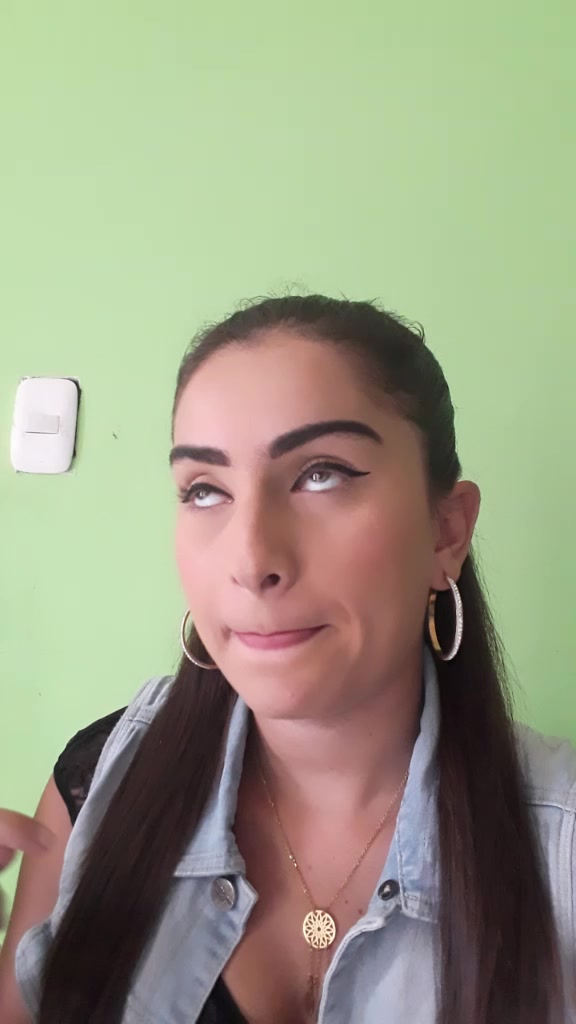 @Naatii Jimenez