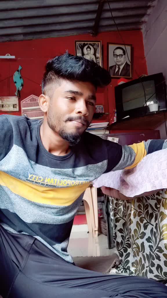 @virat..