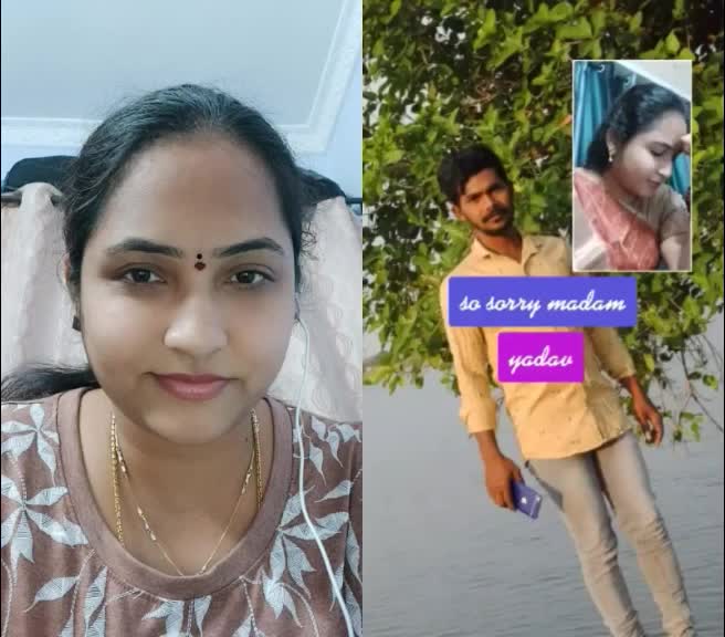 @user42055468345