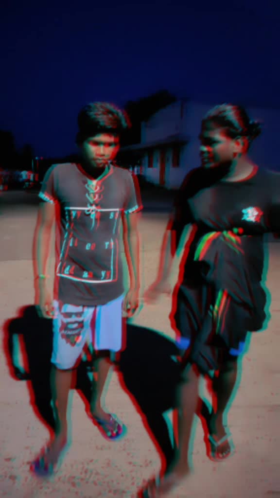 @gana swag