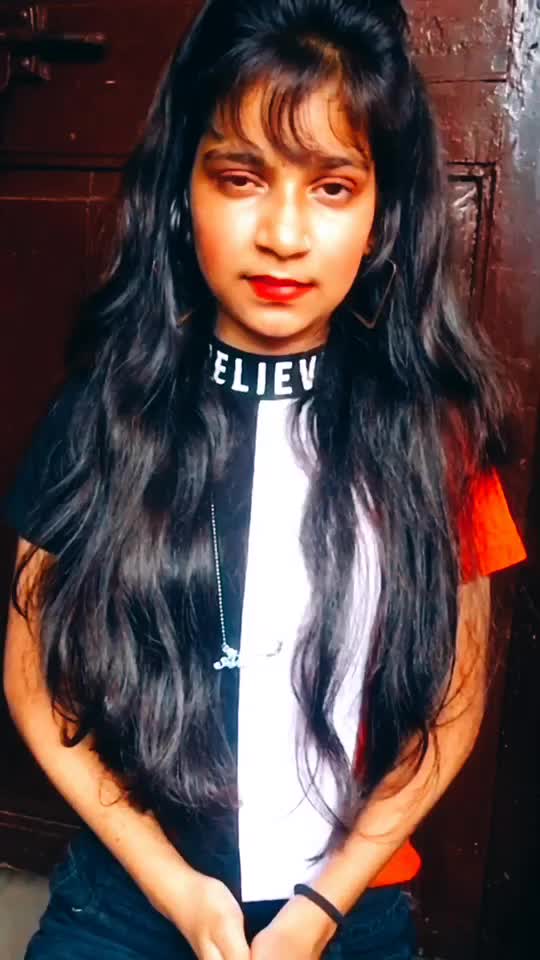 @Aliza Khan