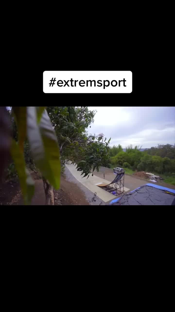 @extremsport_Tv