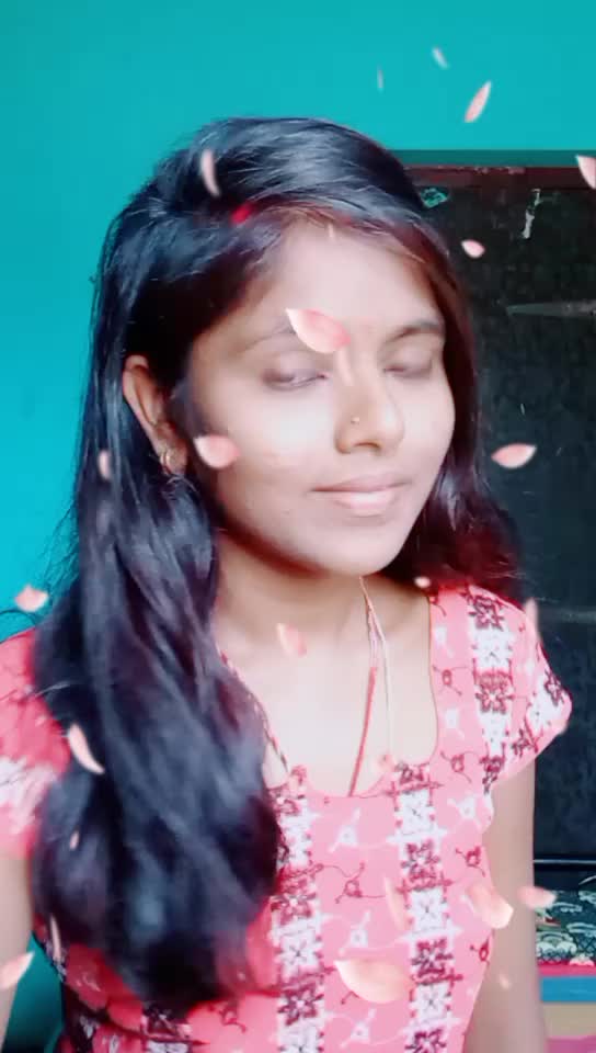 @preethi