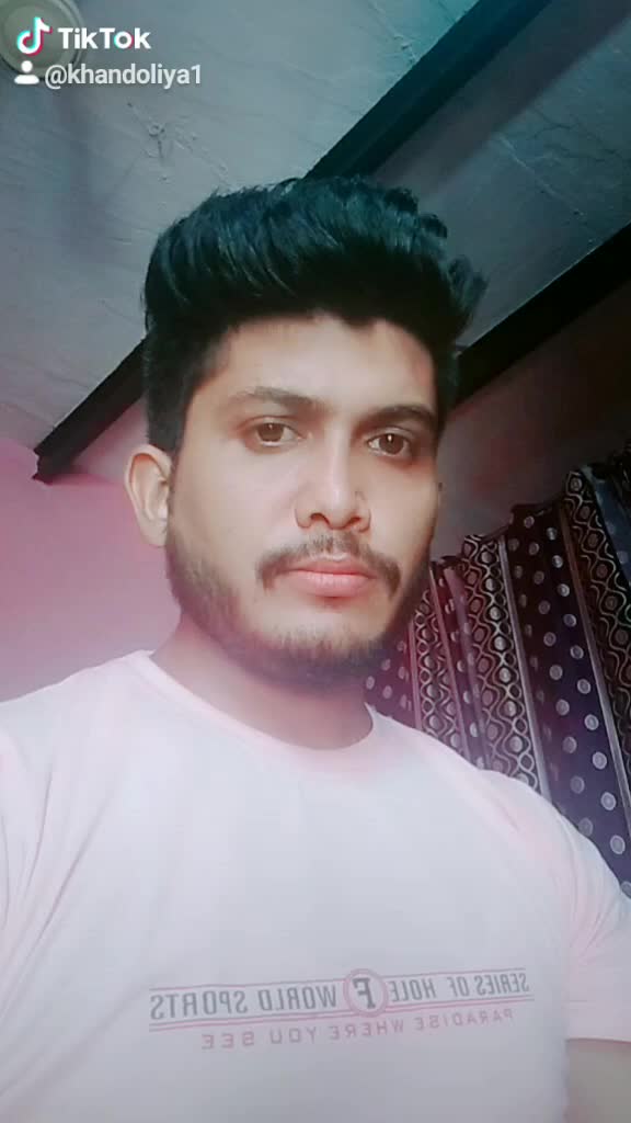 @pankaj khandoliya