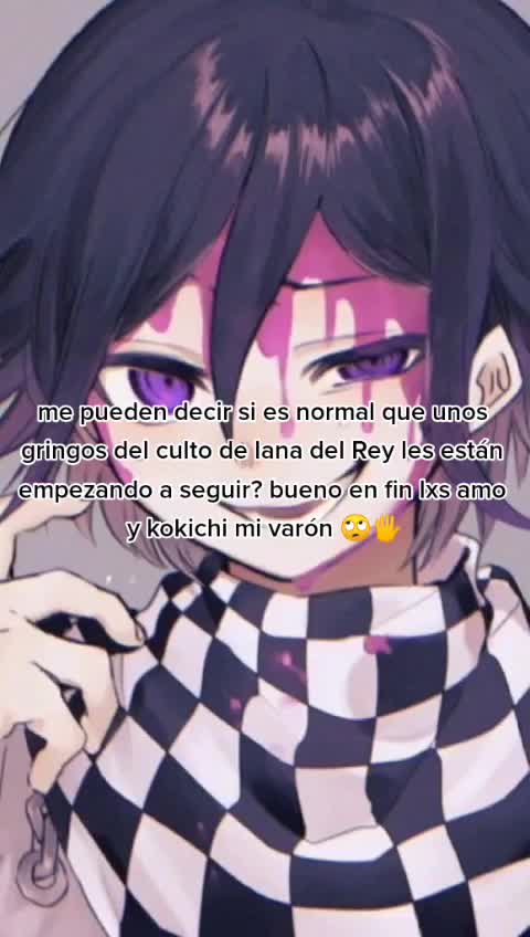 @:3