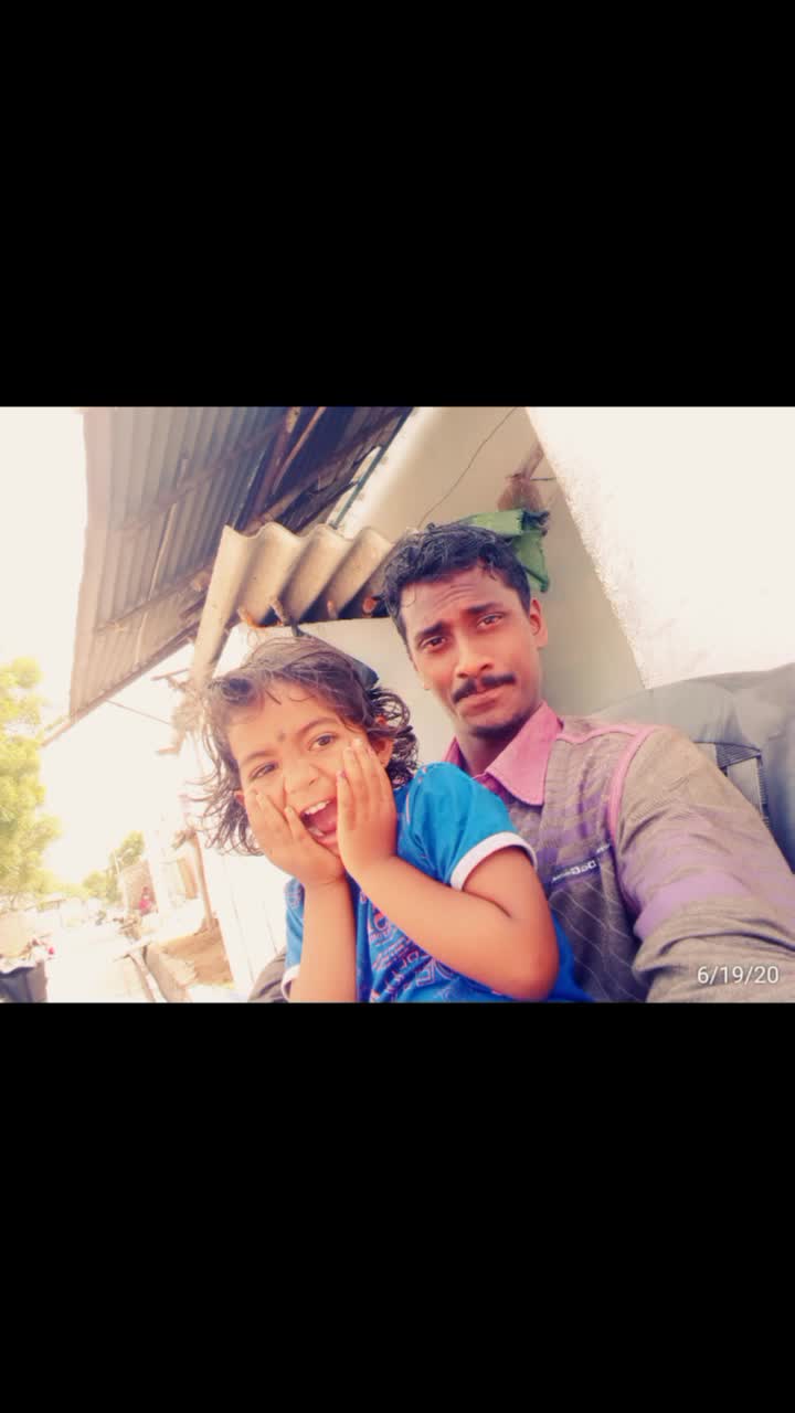 @Vijay Krishna