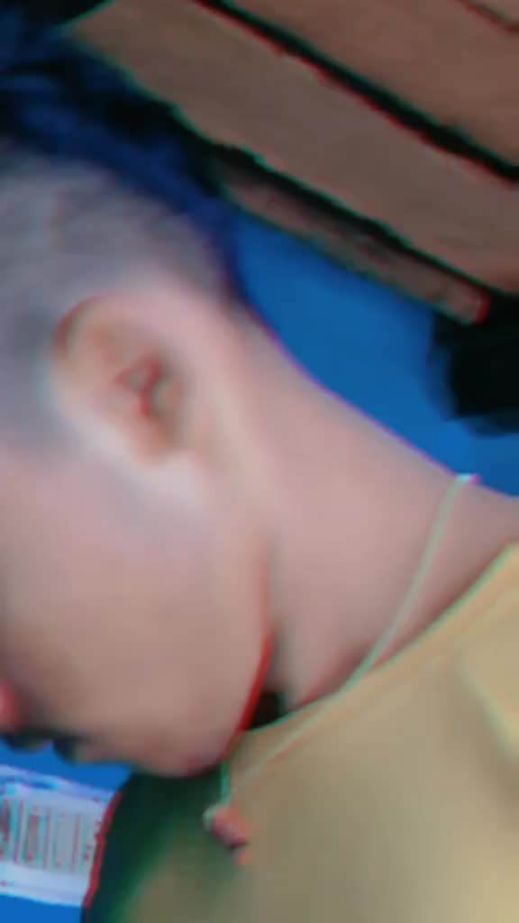 @(Røyäl);kìn;ng)løvly
