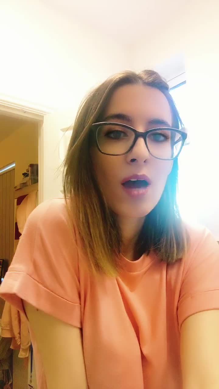 @jessdaniellex