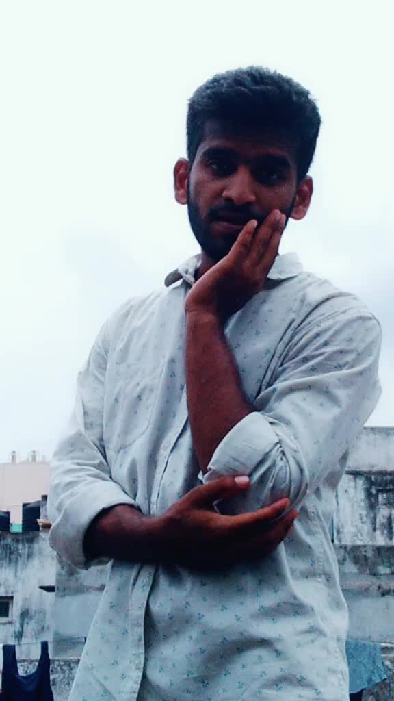 @allu gana