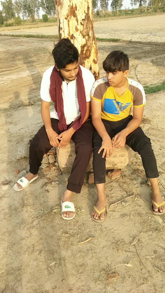 @ab_kingfisher