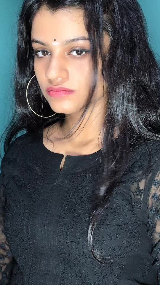 @Rururu