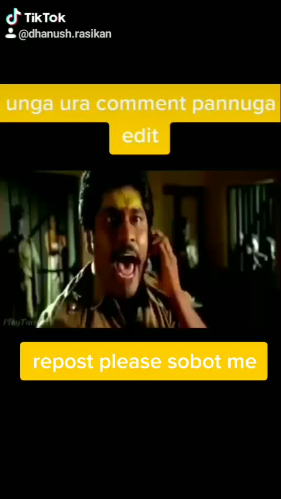 @positive_electron