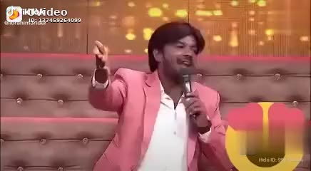 @Vijayawadarowdypilla