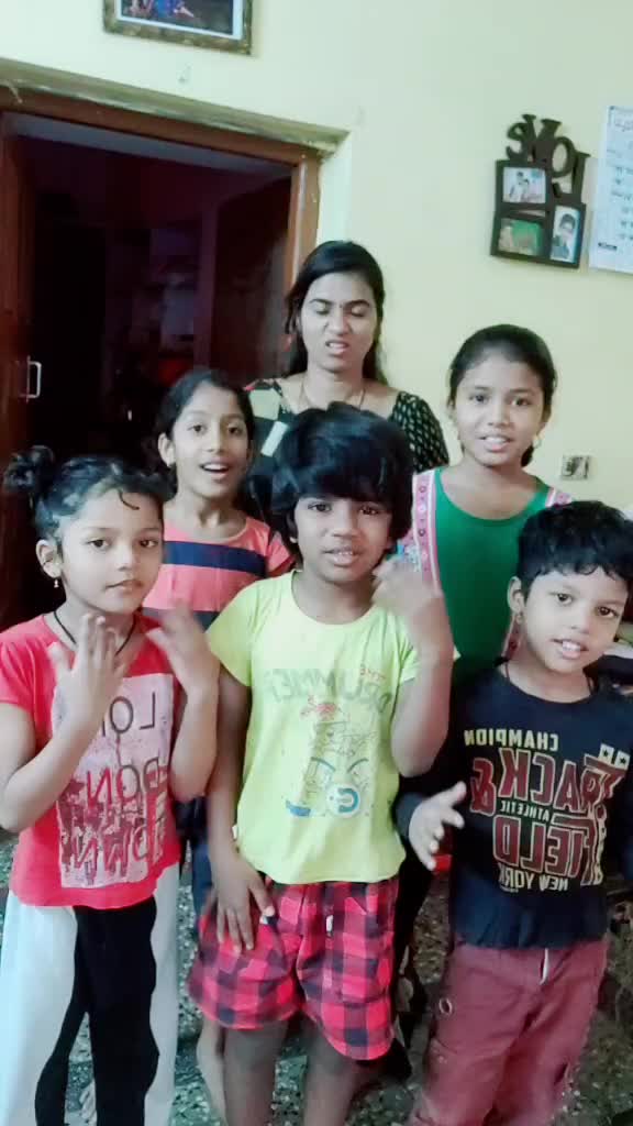 @Tulasi