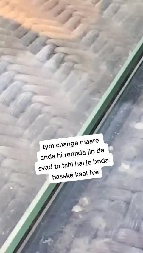 @official_inder_99