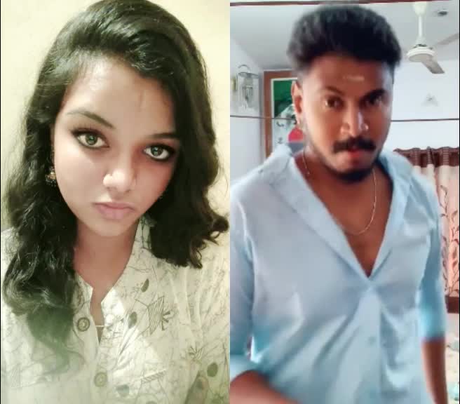 @ammu dolli ❤😘😘