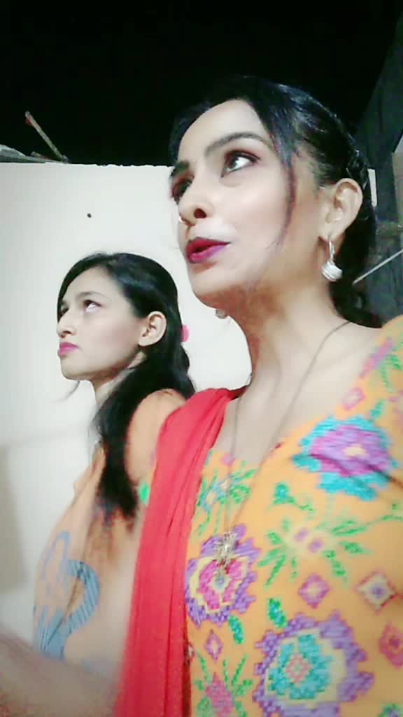 @neelam sri vastav
