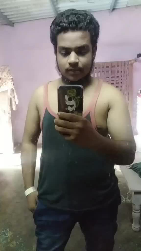 @👑😎Chintu dancer2😎