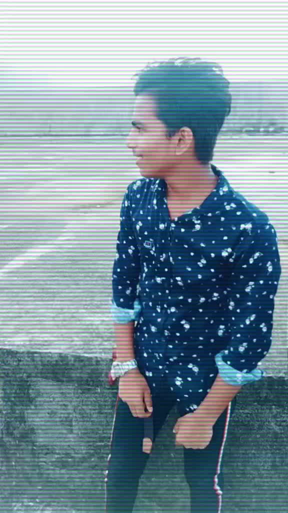 @Lover_boy_sagar 143