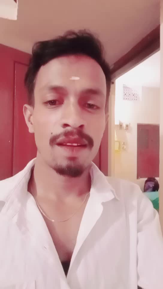 @GVinod Kumar