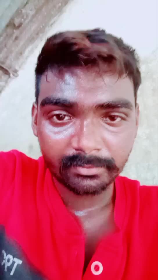 @🙏🙏કિંગમાંનાથુવારા?