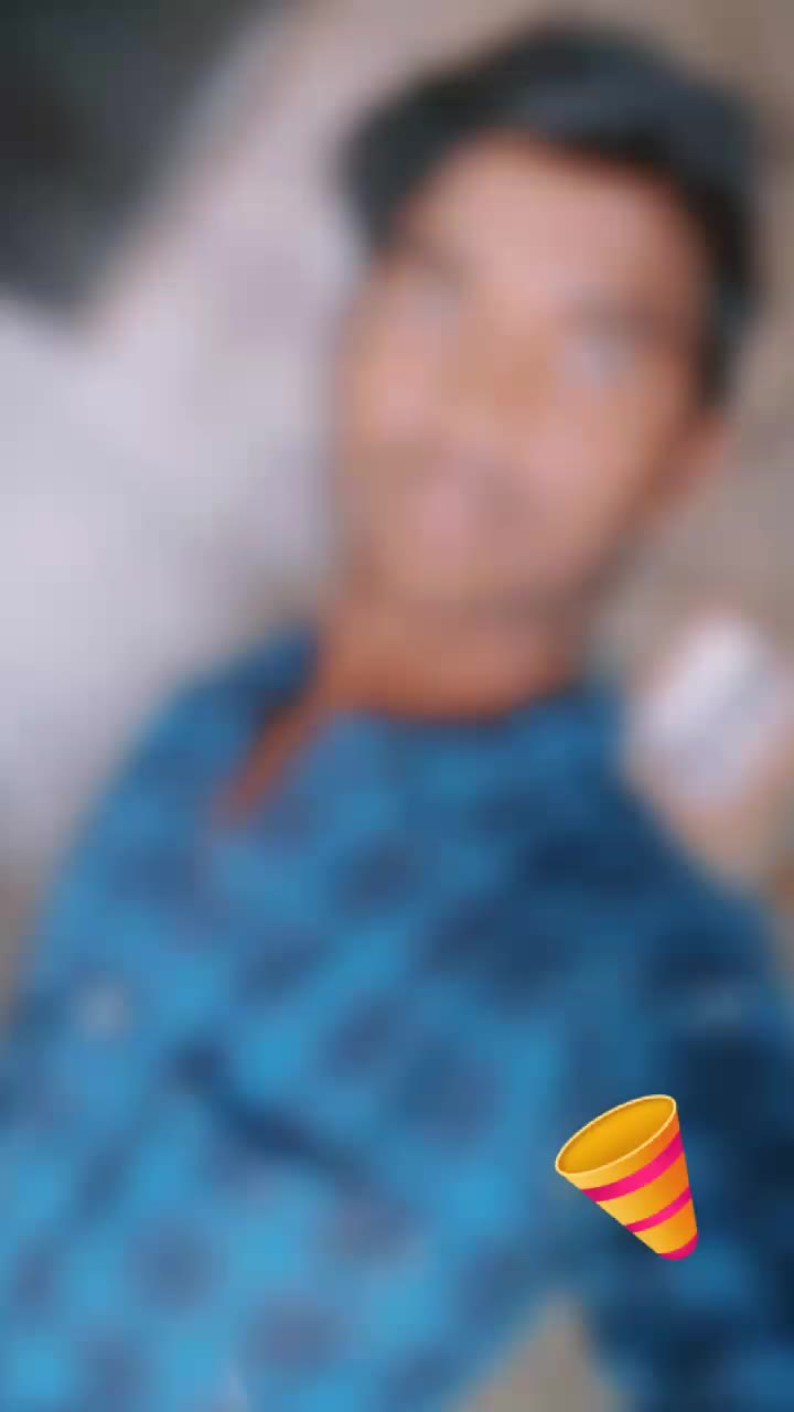 @Vamsi v.r.s