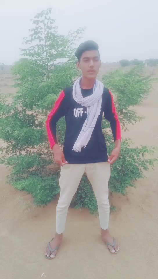 @Lovely jii