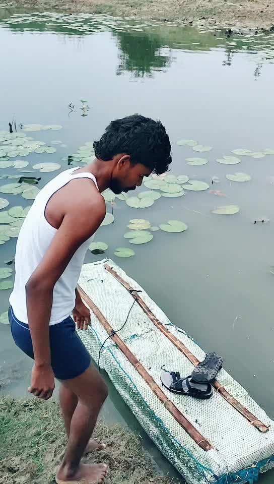 @💖lovely praba 💗 💖