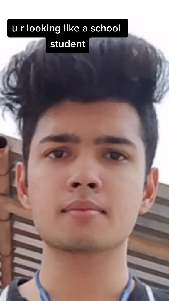 @Navi