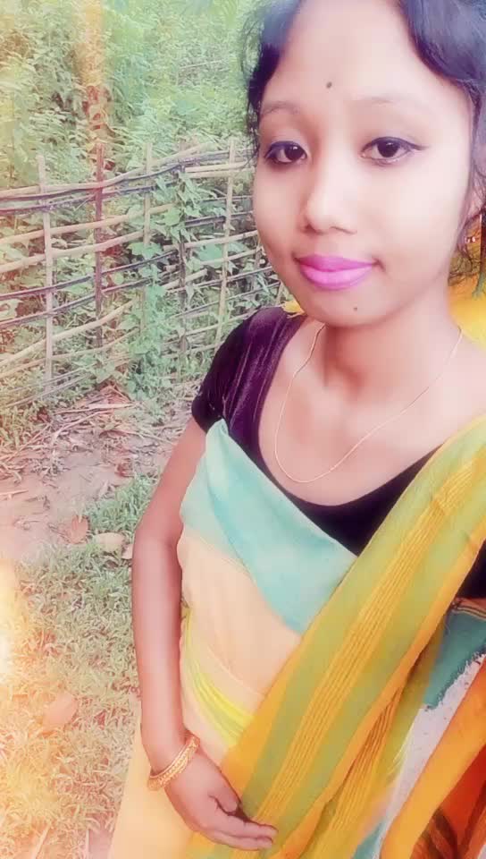 @N...RAJBONGSHI