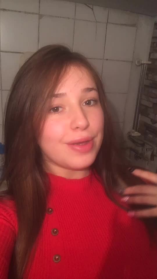 @Millarayalondra🥰