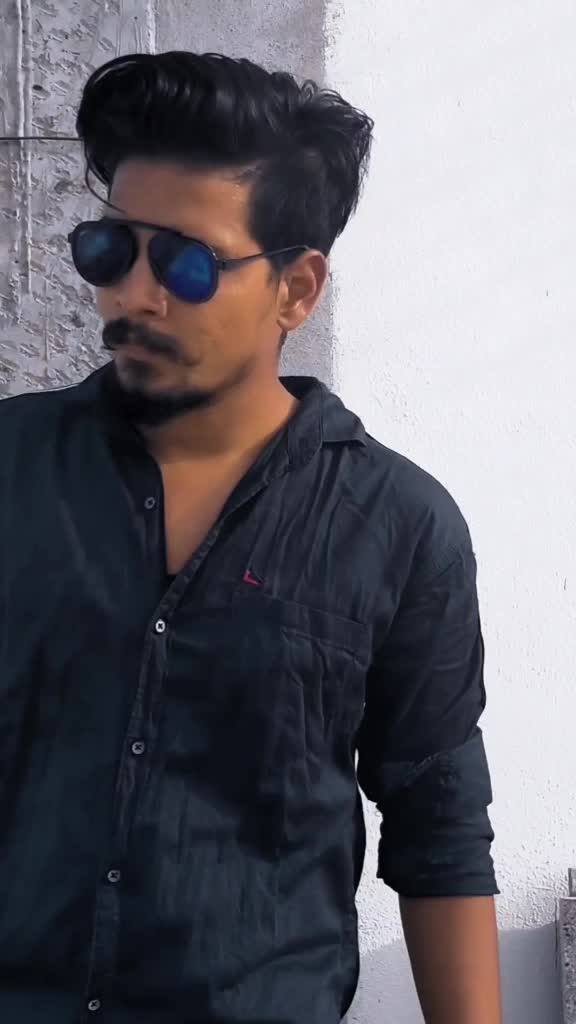 @Rk_arun _antro