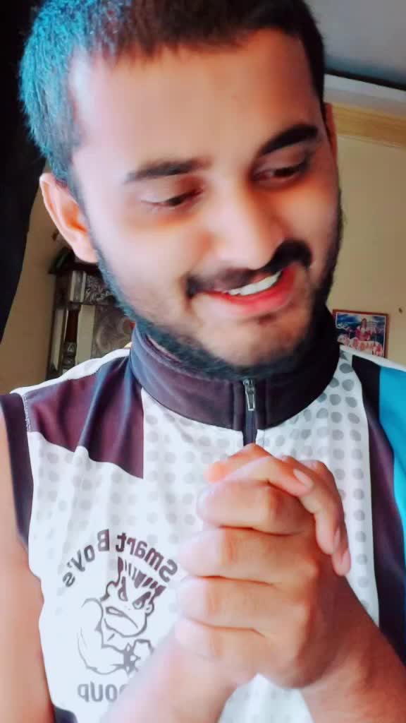 @👑Mr_Santosh👑