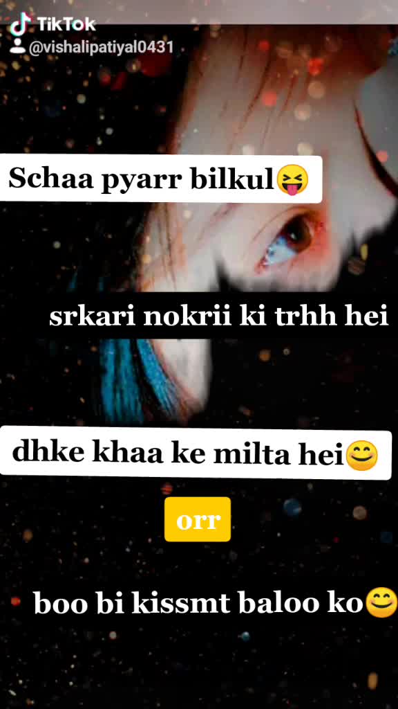 @vishmaan0431