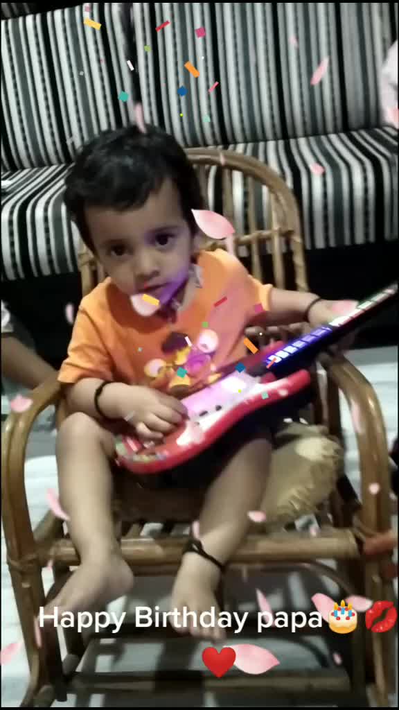 @Bhàvàñì Chelamalla
