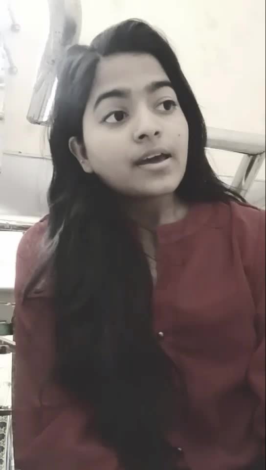 @Tanya Sharma