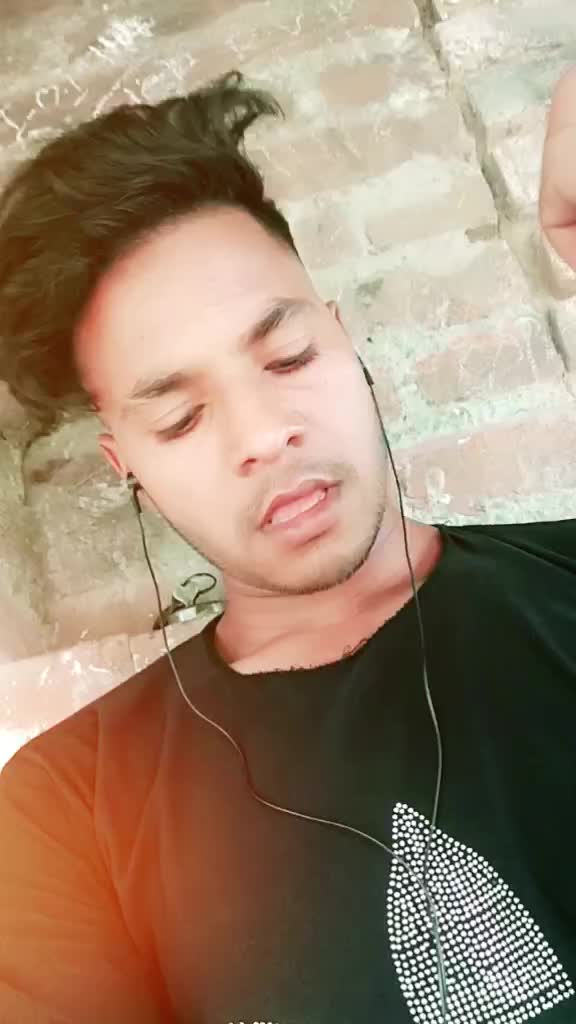 @SANTOSH ROCK