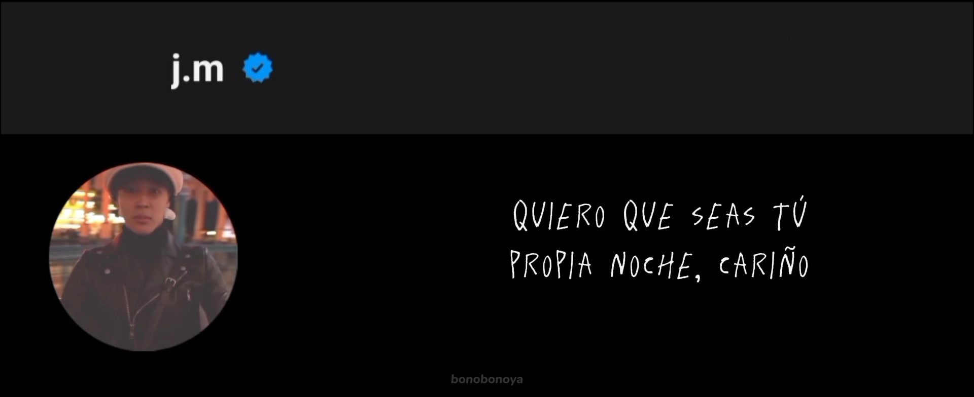 @Ayl&eacute;n⁷