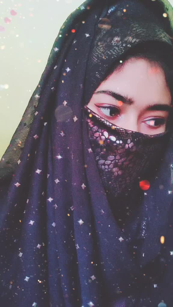 @Tisha___tabassum.