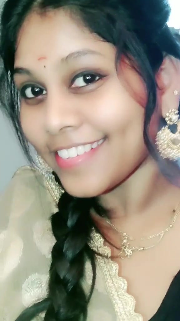 @Pranusha Kumar