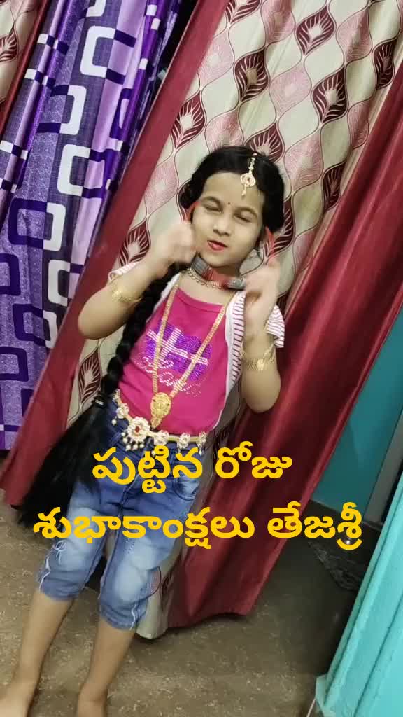 @🔥🔥K.sanyasirao🔥🔥