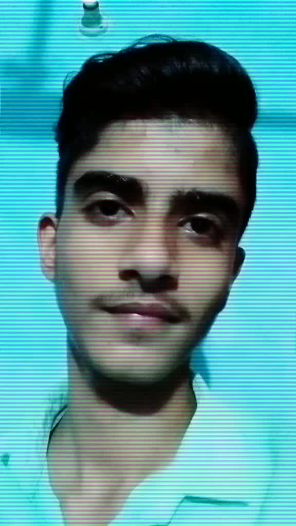 @💀abhaysaini💀