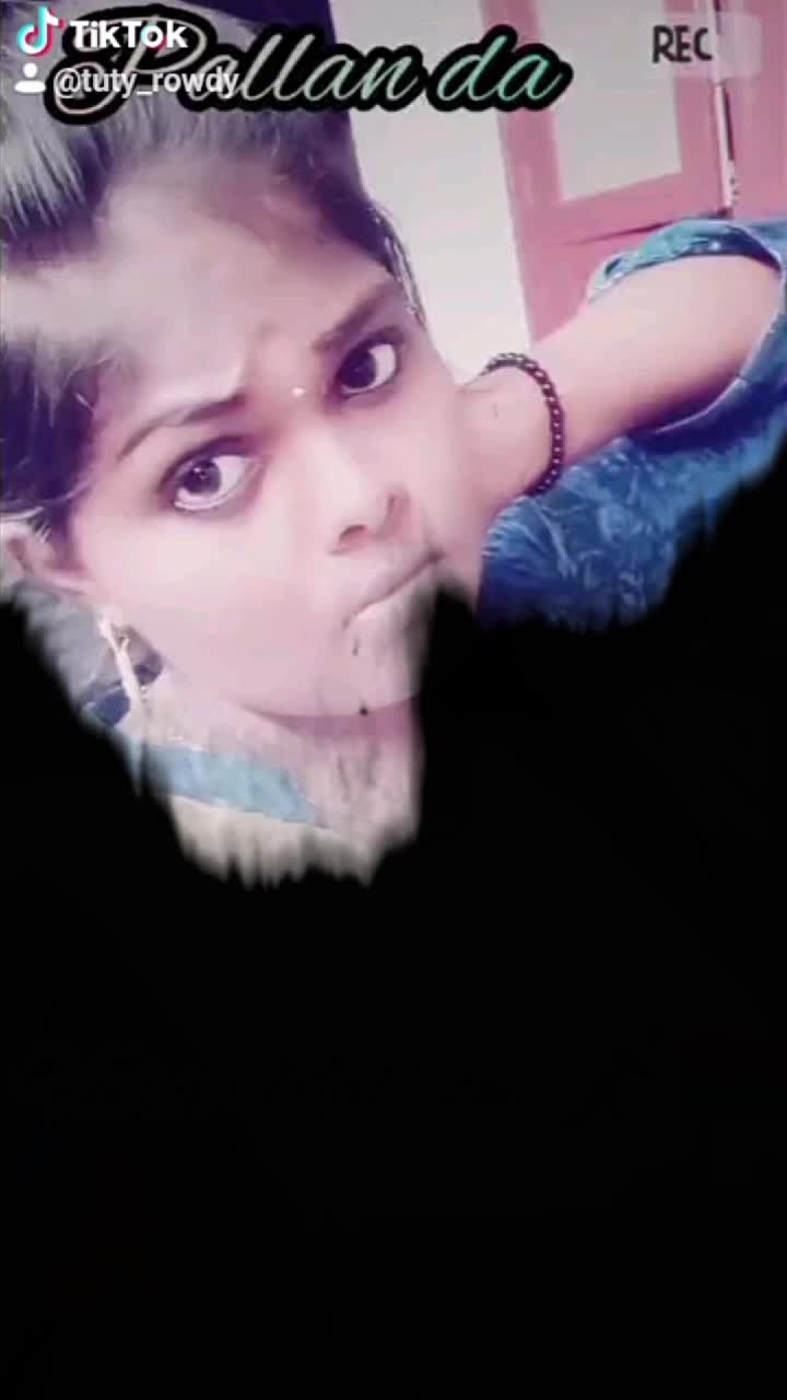 @@niviiii ms8608