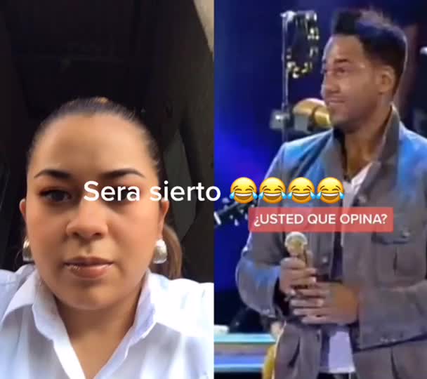 @🐑KAROL G OFICIAL🐑