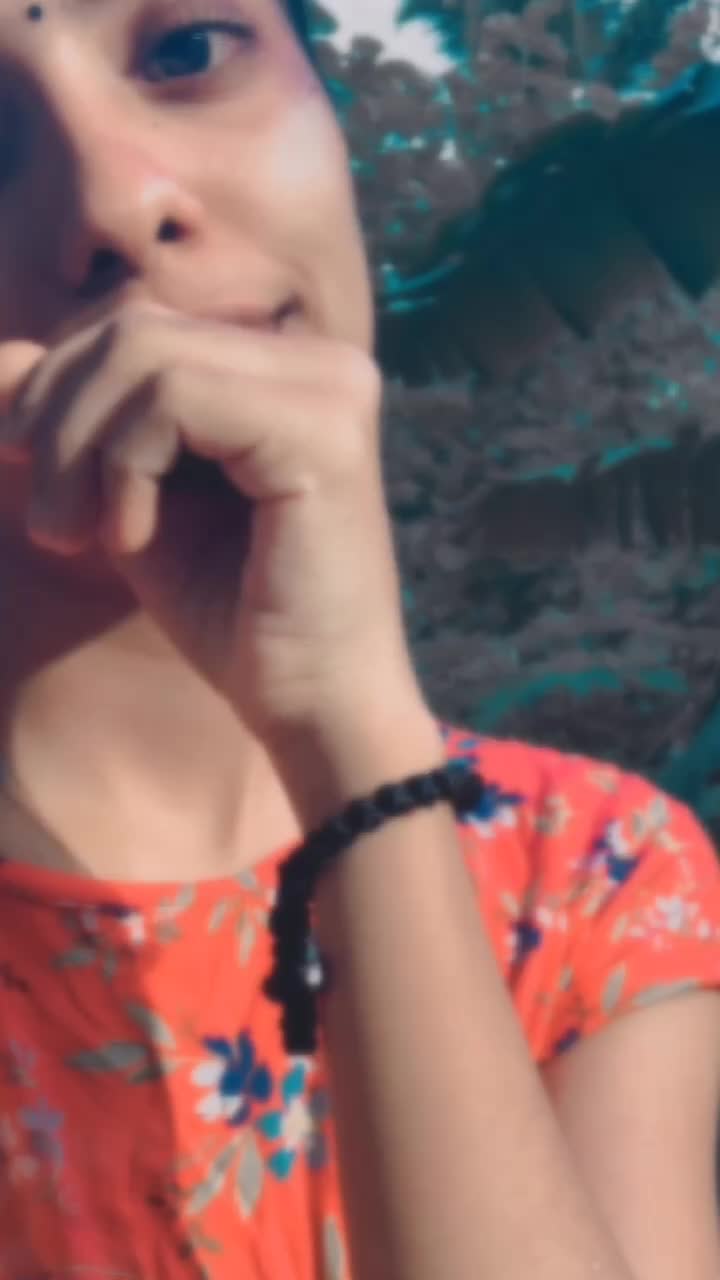 @Richuzz